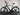 Bifoco — linke_seite