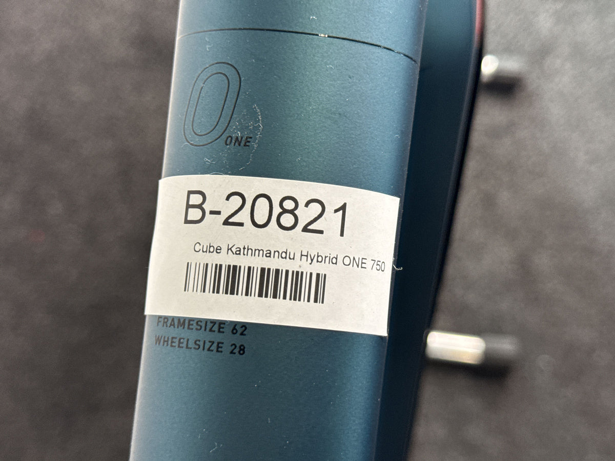 Bifoco — sku_barcode