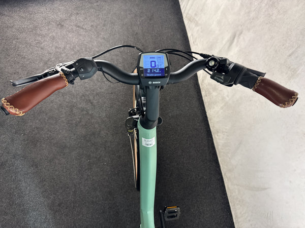 Riese & Müller Swing vario – Bild 3