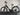 Bifoco — linke_seite