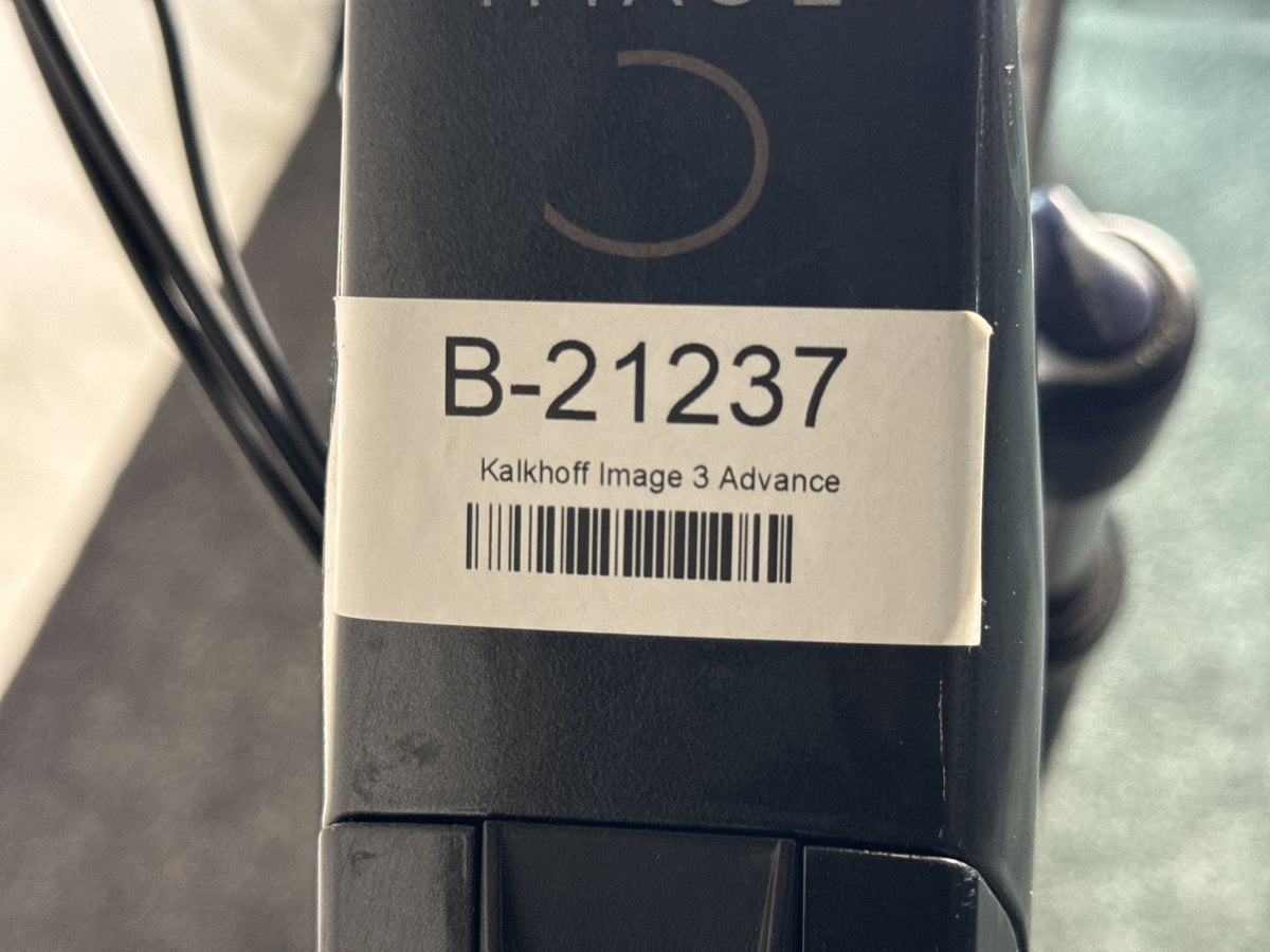Bifoco — sku_barcode