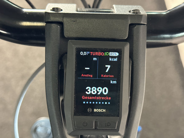 Bianchi E-Omnia – Bild 4