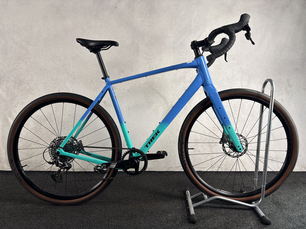 Trek Checkpoint ALR 5 – Bild 5