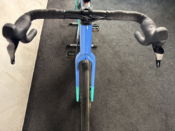 Trek Checkpoint ALR 5 – Bild 3