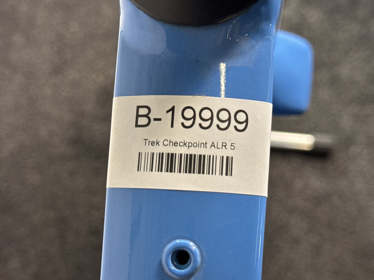 Bifoco — sku_barcode