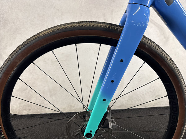 Trek Checkpoint ALR 5 – Bild 4