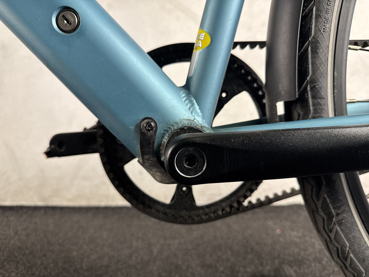 Bifoco — motor_links