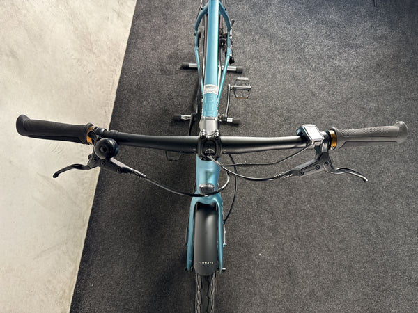 Tenways CGO Pro 600 – Bild 5