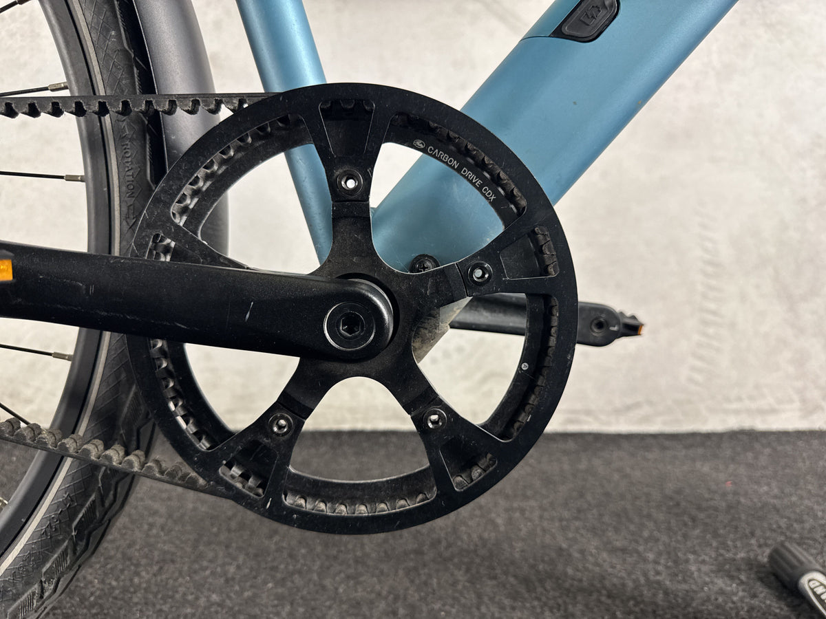 Bifoco — motor_rechts