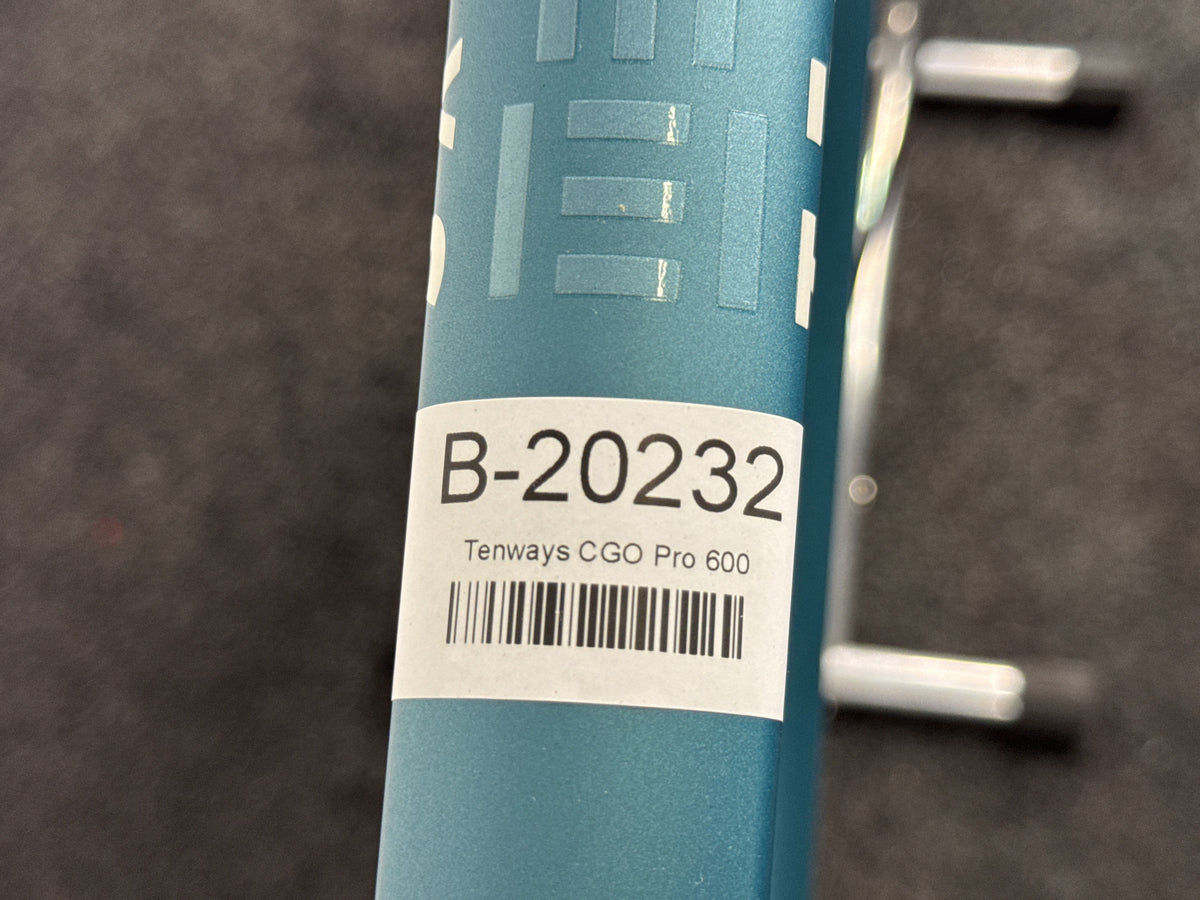 Bifoco — sku_barcode