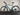 Bifoco — linke_seite