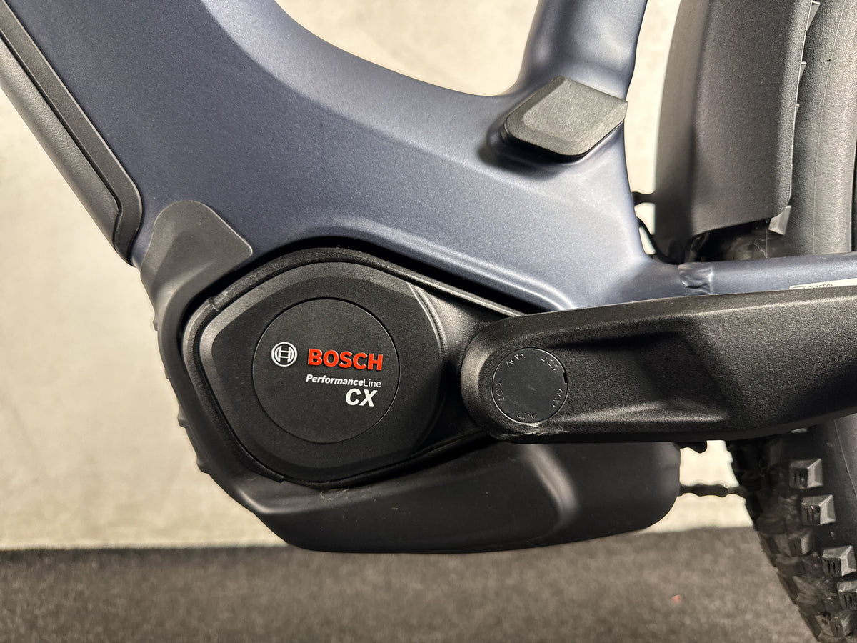 Bifoco — motor_links