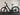 Bifoco — linke_seite