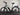 Bifoco — linke_seite