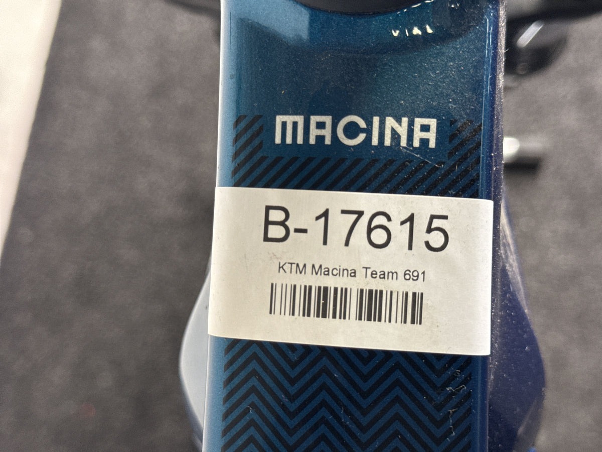 Bifoco — sku_barcode