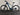 Bifoco — linke_seite