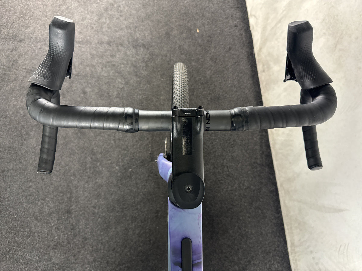 Bifoco — cockpit_fahrersicht