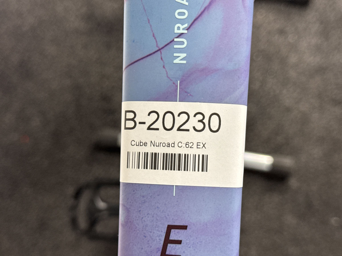 Bifoco — sku_barcode