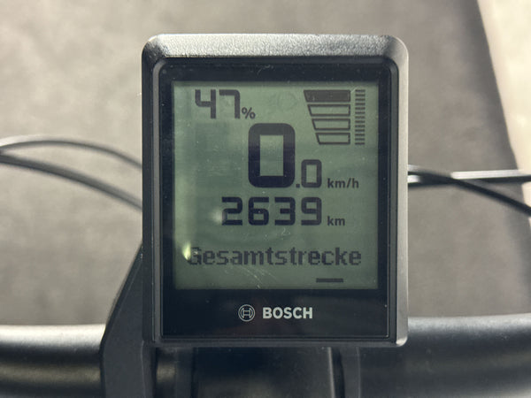 Gazelle Arroyo C5 HMB Elite – Bild 4