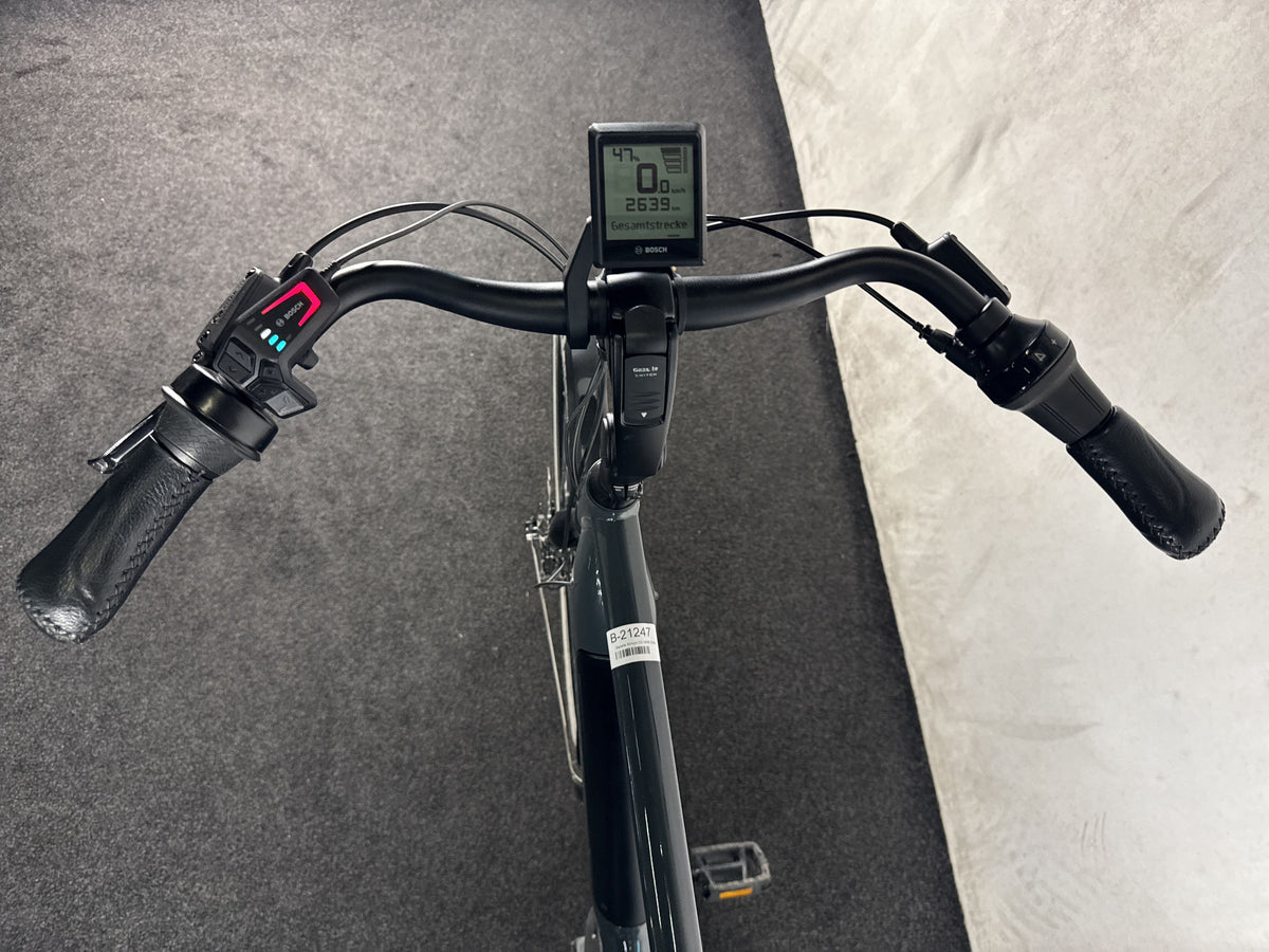 Bifoco — cockpit_fahrersicht