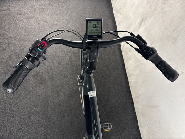 Gazelle Arroyo C5 HMB Elite – Bild 3