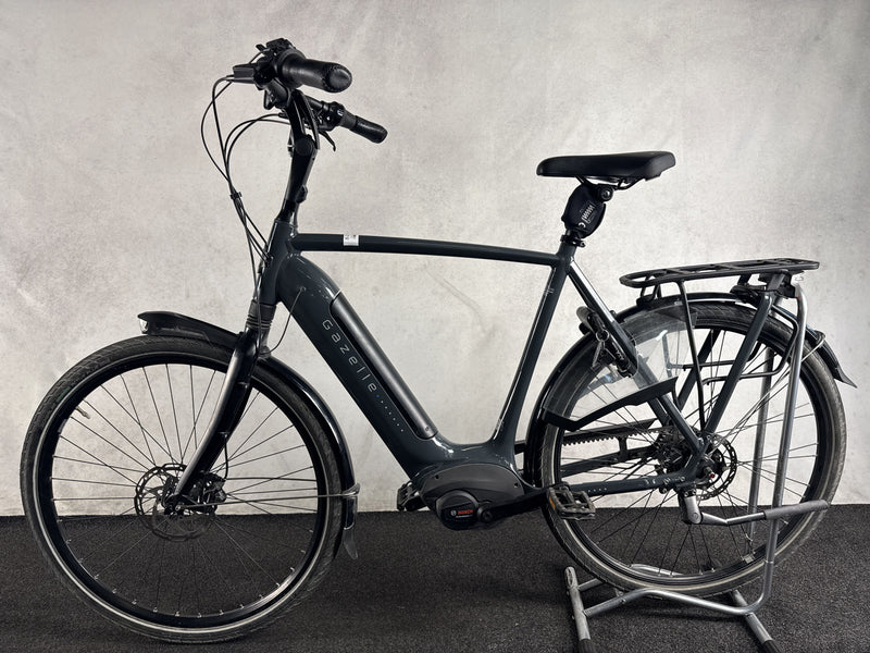 Gazelle Arroyo C5 HMB Elite