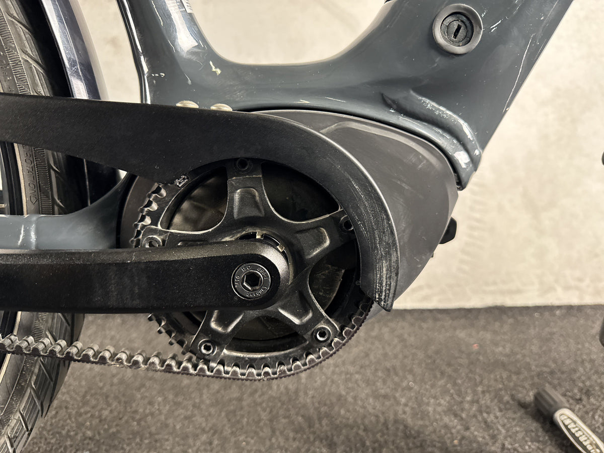 Bifoco — motor_rechts