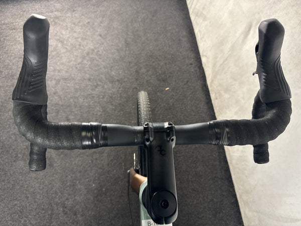 ORBEA TERRA H30 – Bild 2