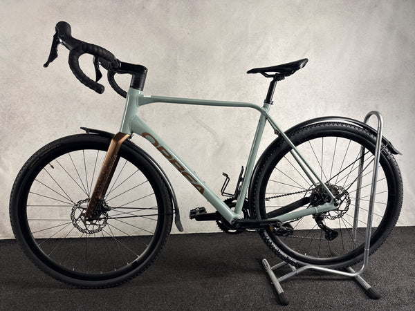 ORBEA TERRA H30