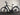 Bifoco — linke_seite