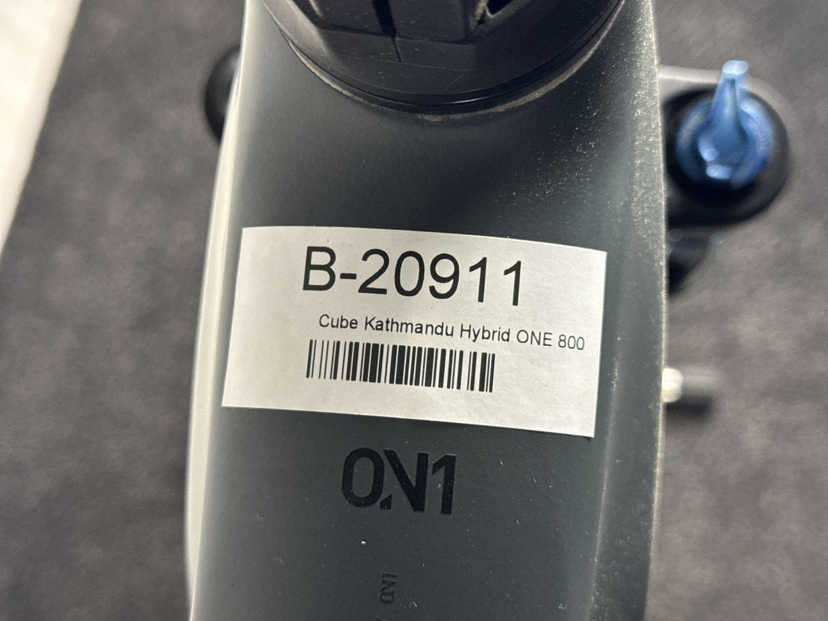 Bifoco — sku_barcode