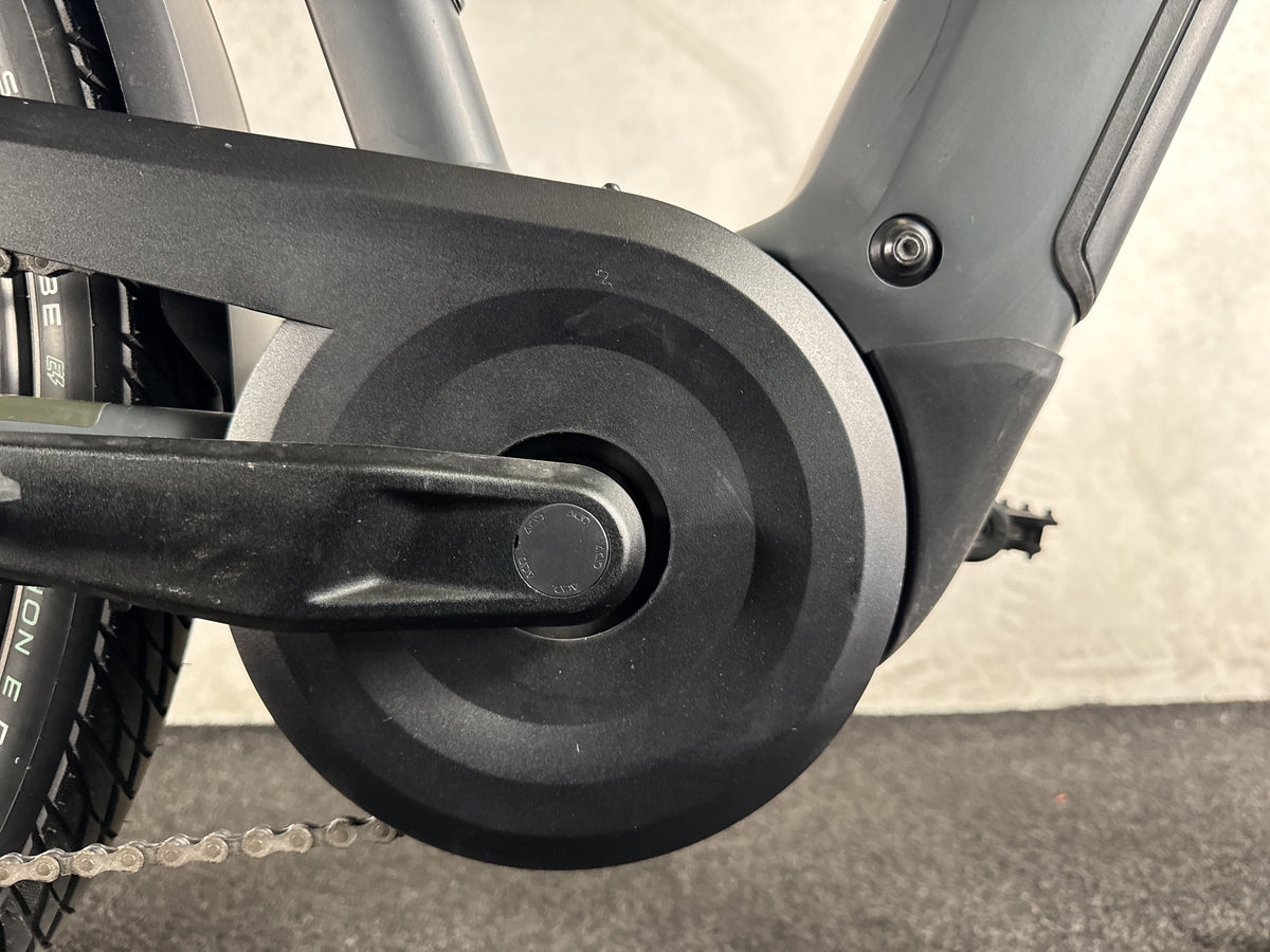 Bifoco — motor_rechts