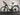 Bifoco — linke_seite