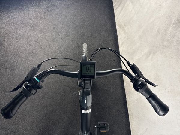 Gazelle Grenoble C5 HMB S5 – Bild 3