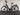 Bifoco — linke_seite
