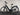 Bifoco — linke_seite