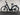 Bifoco — linke_seite