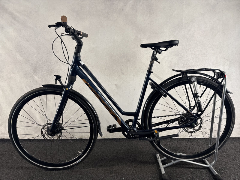 Koga F3 6.0 Lady