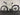 Bifoco — linke_seite