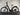 Bifoco — linke_seite