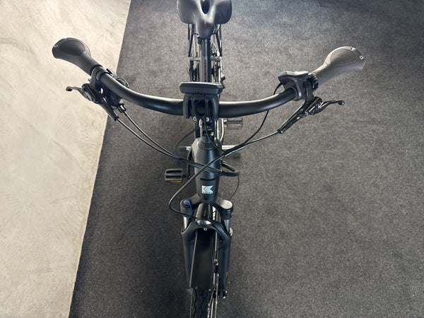 Kettler QUADRIGA CX – Bild 5