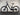 Bifoco — linke_seite
