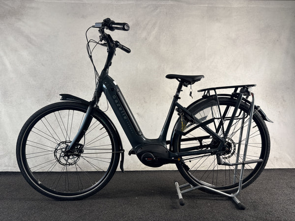 Gazelle Arroyo C5 Elite D53
