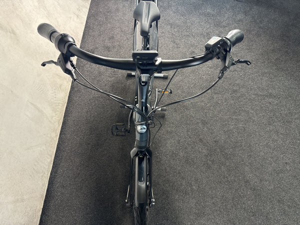 Gazelle Arroyo C5 Elite D53 – Bild 5