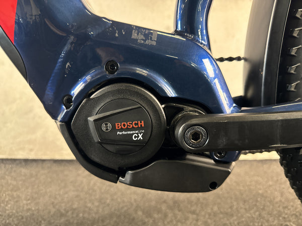 Conway Cairon C 2.0 – Bild 2