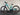 Bifoco — linke_seite