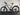Bifoco — linke_seite