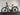 Bifoco — linke_seite