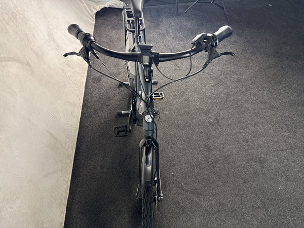 Gazelle Grenoble – Bild 5