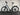Bifoco — linke_seite